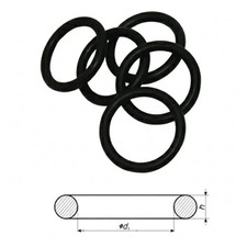 Joints Volvo 244