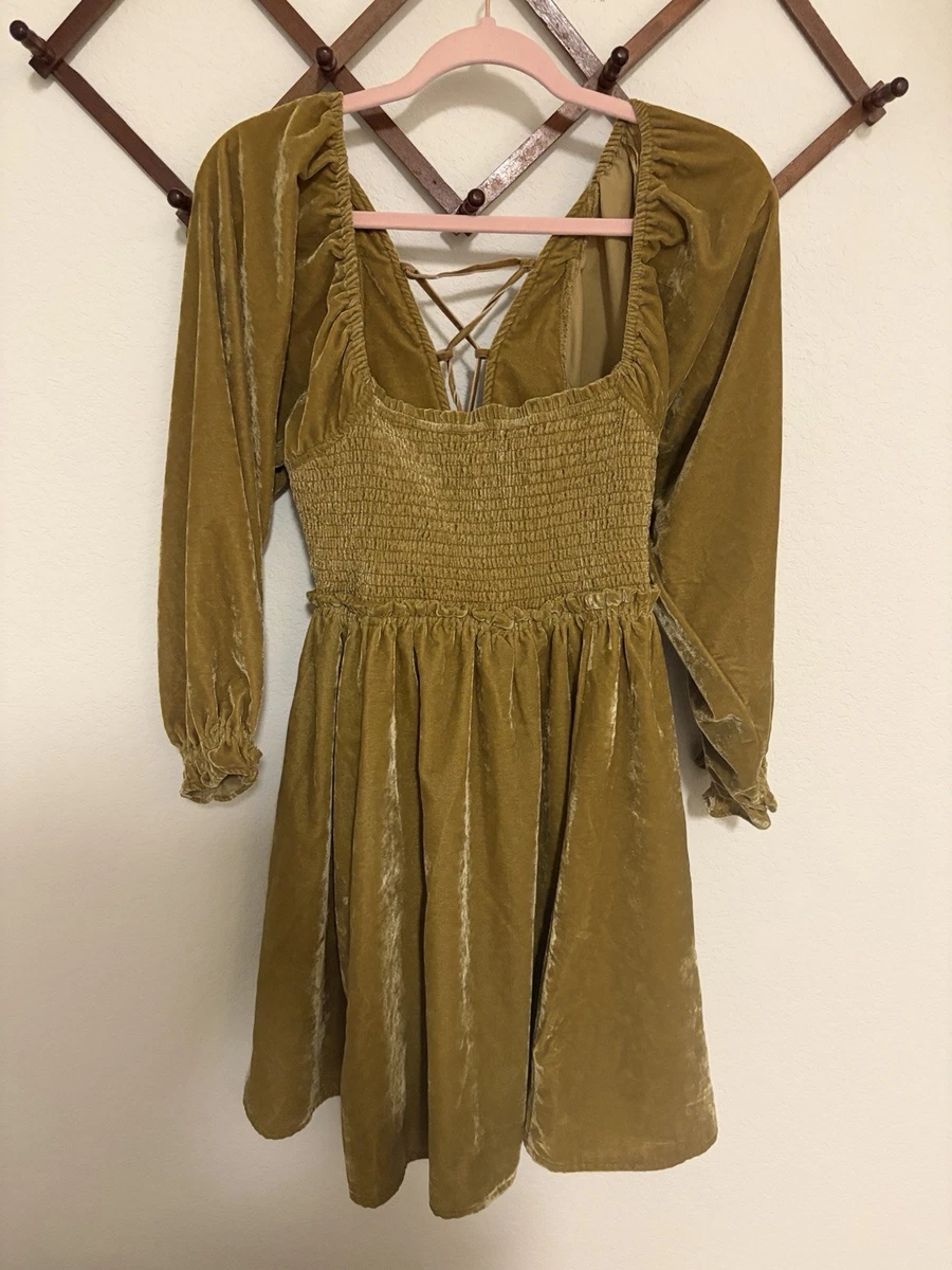 Women's Velvet Jumpsuits and Rompers for sale - eBay