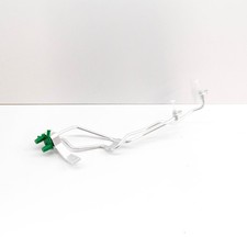 HYUNDAI IONIQ 5 NE Cooling System Hose Pipe 97761GI100NEW GENUINE