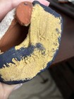 David Kalderon 6” Pottery Sculpture From Israel — photo 4
