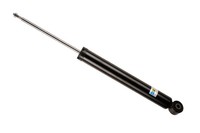 2X StoßDäMpfer B4 Serienersatz Bilstein 19-226866 FüR Audi B8 8KH A4 Allroad TDI