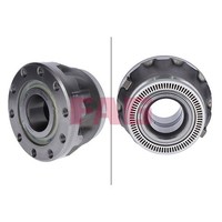 Radnabe Schaeffler Fag 805532.03.H195