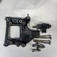 OEM 97-01 Honda CR-V AC Compressor Bracket Pulley CRV 38930-P7J-000