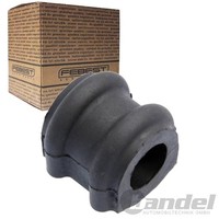 Febest Lagerung Stabilisator Vorderachse Passend FüR Hyundai Equus Genesis Grand