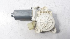 A1718201342 VORDERER LINKER FENSTERMOTOR / 1133761 F&Uuml;R MERCEDES-BENZ CLASE CL W