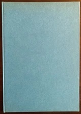 Kittymouse By Sumiko, Vintage Hardcover