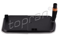 Hydraulikfilter Automatikgetriebe Topran 501 132 Siebfilter Saugfilter FüR BMW