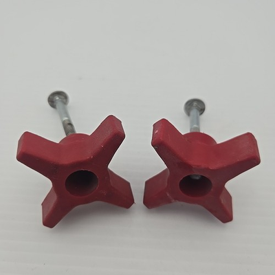 #ad #ad Craftsman 2450 PSI 2.3 GPM Pressure Washer Handle Bolts Knobs Replacement Parts $14.99