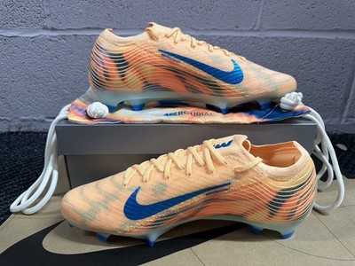 Size 12 - Nike Mercurial Vapor 16 Elite “Kylian Mbappe” FQ8683-801