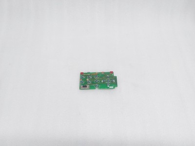 himap-iv-front-v45b-030905 Pcb Card Himap-std-rpm1004356