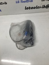 Cortelco 2554-AHC-BK 255400ahc20m Wall Phone W/metal Cradle P-590