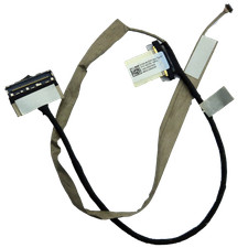 ASUS ROG G752 LCD LED LVDS Display Screen Cable 1422-02710AS 1422-027F0AS