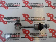 Rotule de suspension BMW SERIE 5