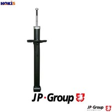 SHOCK ABSORBER 1152100200 FOR VW GOLF/Mk/III JETTA VENTO SEAT TOLEDO/� 2E 2.0L