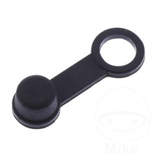 Bleed Valve Dust Cap Fits Honda XR 400 1996-2002