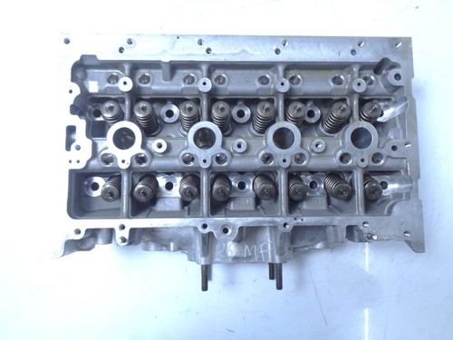 Zylinderkopf geplant für Audi Vw A3 Q3 Golf 1,5 TFSI DFYA DFY 05E103404F