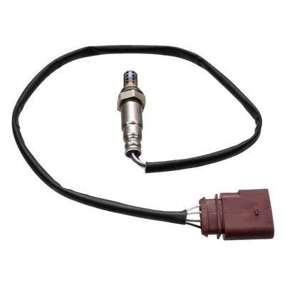 Lambdasonde (Nach-KAT,Sonde 2) für 1.6 75kW 102PS VW Golf 4 AUDI A3 8L Octavia