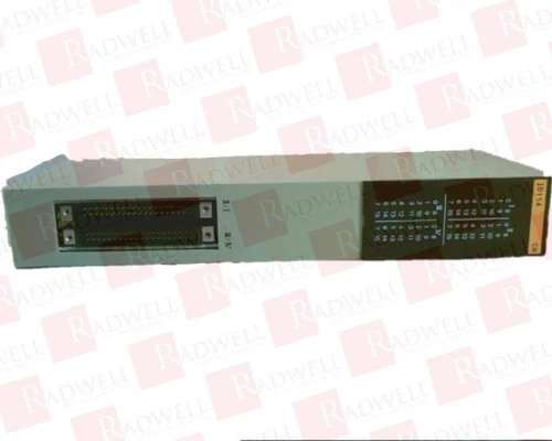 OMRON C500-ID114 / C500ID114 (USED)