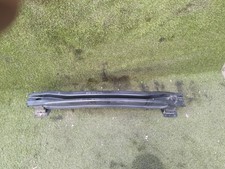 Baguette de porte Audi A1