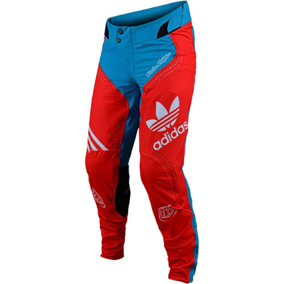 #ad Troy Lee Designs 2020 Ultra Pants Adidas Team LE $79.77
