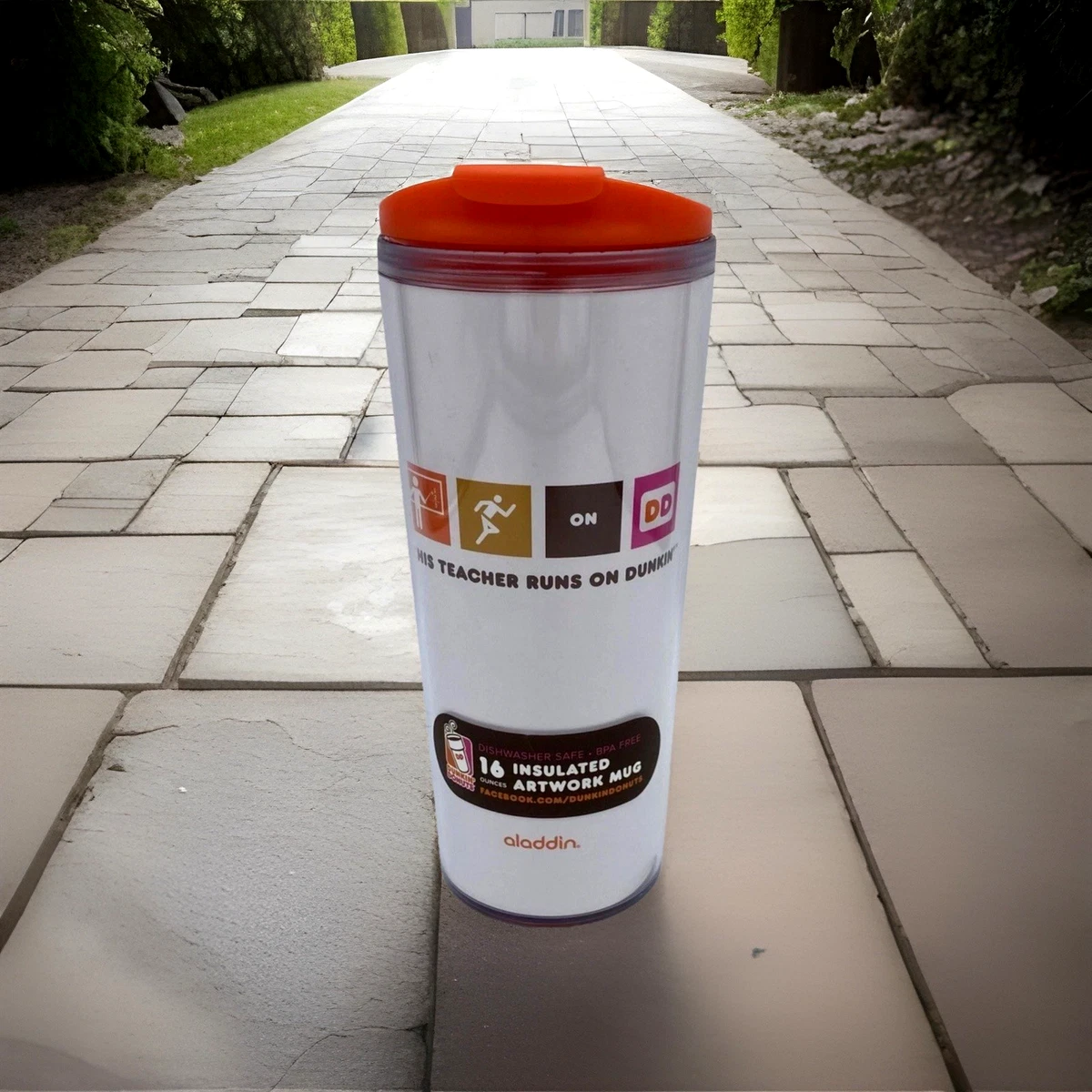 Dunkin' Donuts products for sale | eBay