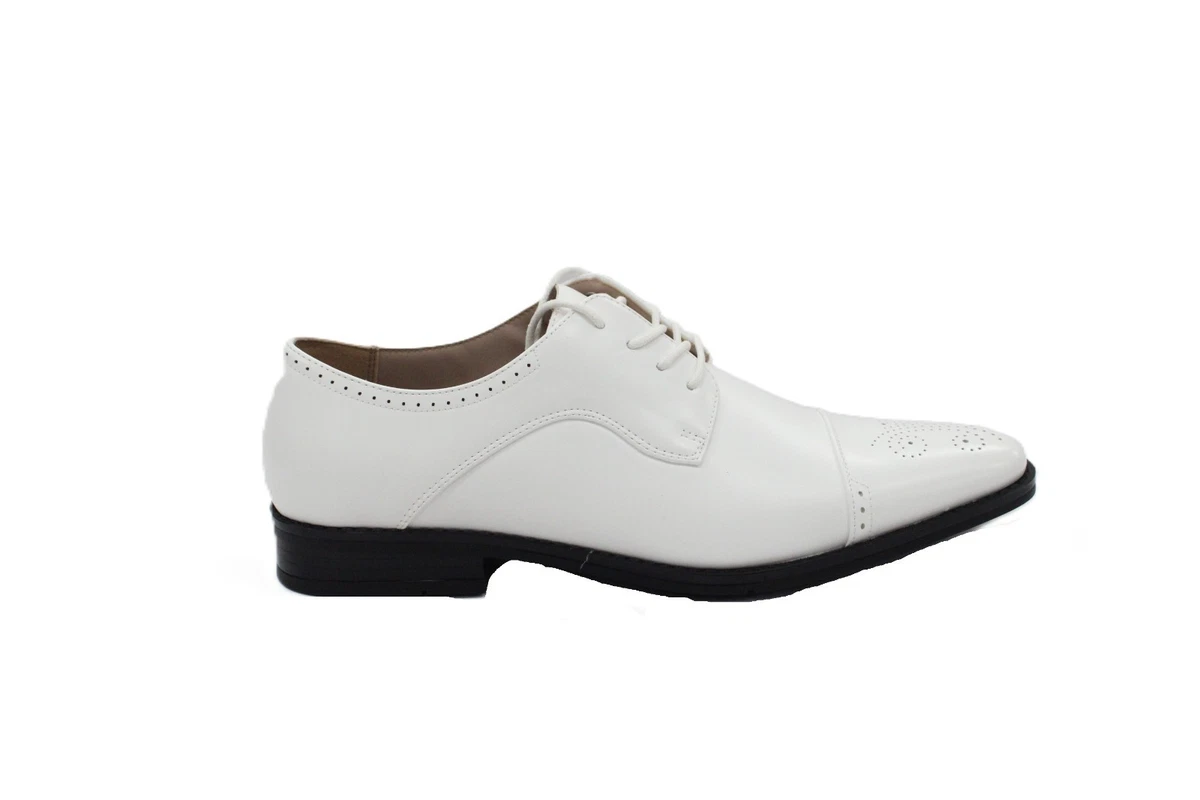 men's ivory dress shoes wedding mens white products for sale all white dress shoes