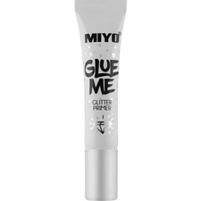 Miyo Glue ME! Glitter Primer glitter 15 ml