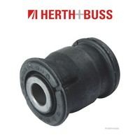 Herth+Buss Jakoparts Querlenkerlager FüR Toyota RAV 4 I 2.0 Starlet Vorne Unten