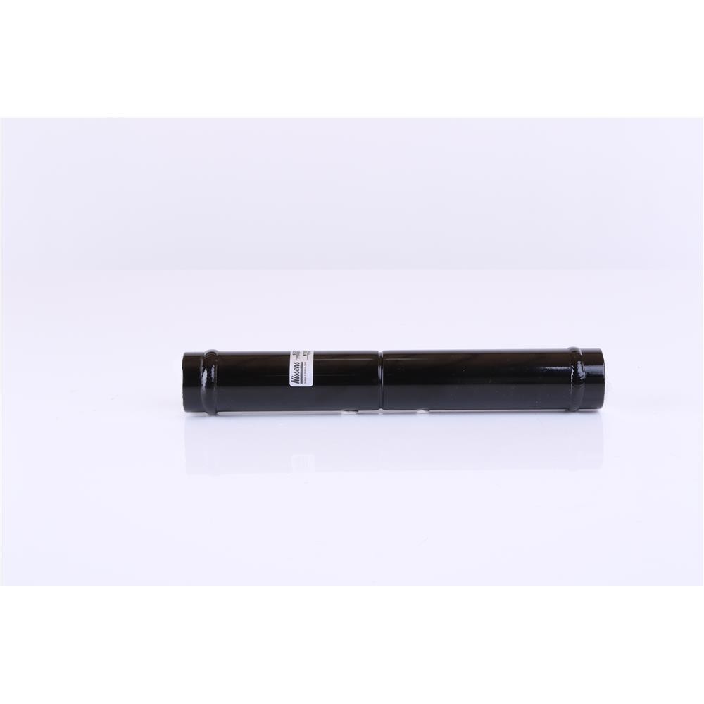 New Receiver Dryer Fits Lamborghini Aventador 6X0820191B 6X0820191A