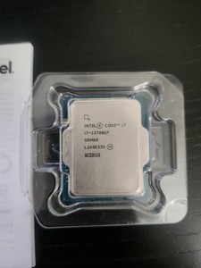 I7 13700k | eBay