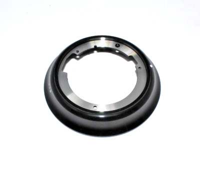 Sigma 135mm  F 1.8 ART DG Rear Outer Barrel Assembly Part For Nikon F