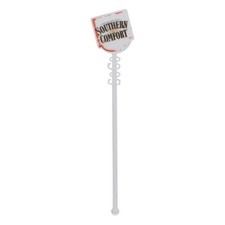Southern Comfort Whisky R&uuml;hrstab Umr&uuml;hrer Stirrer "Southern"