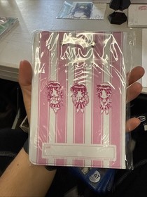 CANDY STRIPE Limit Edition -Good- Dreamcast Sega 4303 dc US SELLER