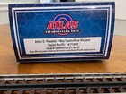 Atlas O Union Pacific UP 3 Bay Hopper-Used [3 rail] #77402 3009959-3 — photo 5