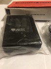 Nady Ald-800 RF Assistive Listening Receiver Brand New With Headphones Manual — photo 2