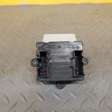 2020-2022 RANGE ROVER EVOQUE Rear Left Door Control Module Unit Brain OEM