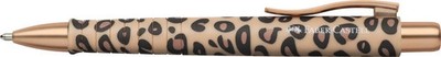 Faber-Castell Poly Ball - New Leo Edition - XB