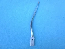 1968-69 Pontiac GTO, Lemans Hurst 4 Speed  Shifter Lever - OEM- 5324