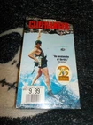 Cliffhanger VHS Tape Free Shipping