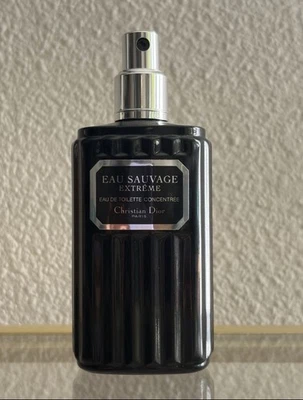 Dior Vintage Fragrances for Men for sale | eBay