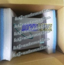 1PCS Siemens 6DR5110-0EG00-0AA0 valve positio...