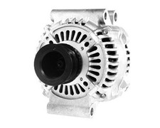 LRA02548 Alternator 12V 6 Ribs 105 A Fits Mini Mini Convertible BMW Rover Lucas