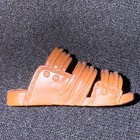 Bild 98 von 369