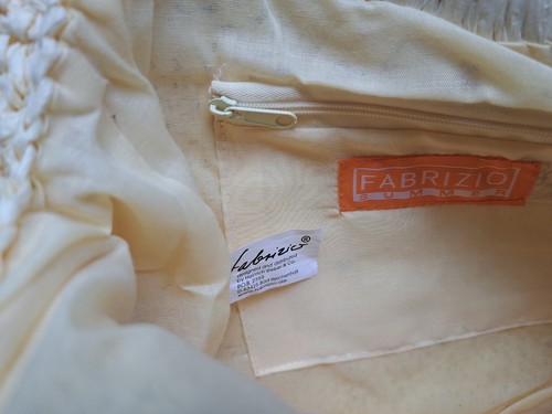 Tasche Sommertasche Fabrizio - Bild 6 von 6