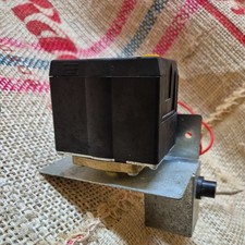 Casadio Undici Dieci pressure control & thermostat For Commercial Coffee Machine