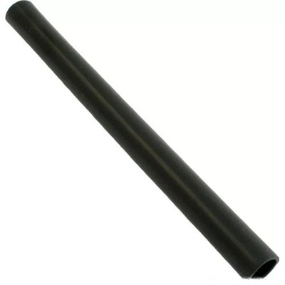 Chlorinator Schlauch Spas PVC Pool Rainbow Premium zuverl?ssige Leistung schwar
