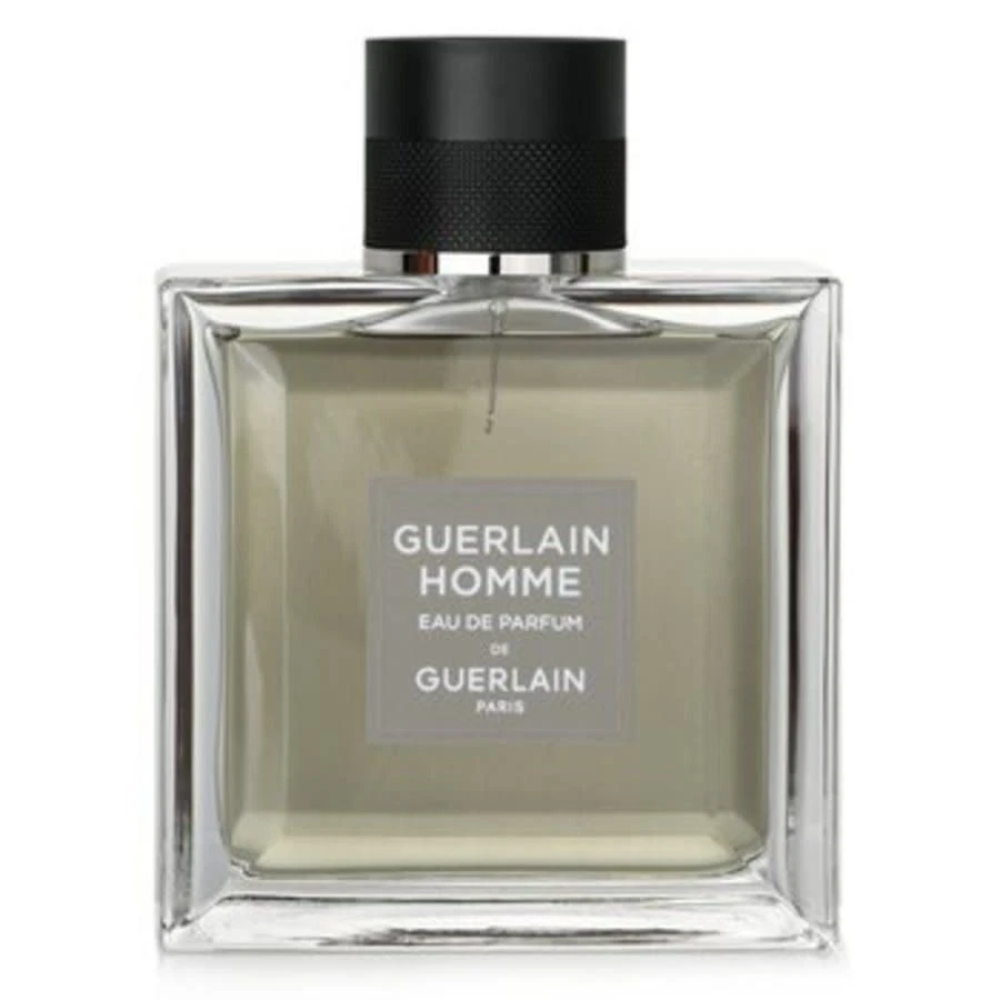 Guerlain Men's Fragrances for sale | eBay