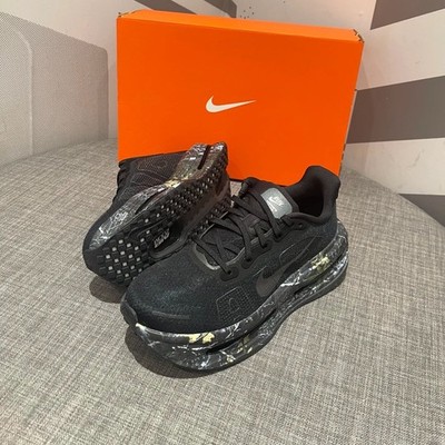 【新品】NIKE ボメロプレミアムVomero Premium Realtree Nike Vomero Premium Realtree Camo Black | eBay