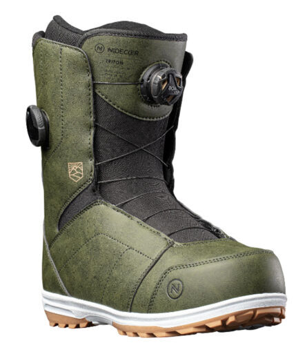 NEW HEAD EDGE LYT 80 ALL MOUNTAIN SKI BOOTS MEN SIZE 29.5 NEW HEAD EDGE LYT 80 ALL MOUNTAIN SKI BOOTS MEN SIZE 29.5