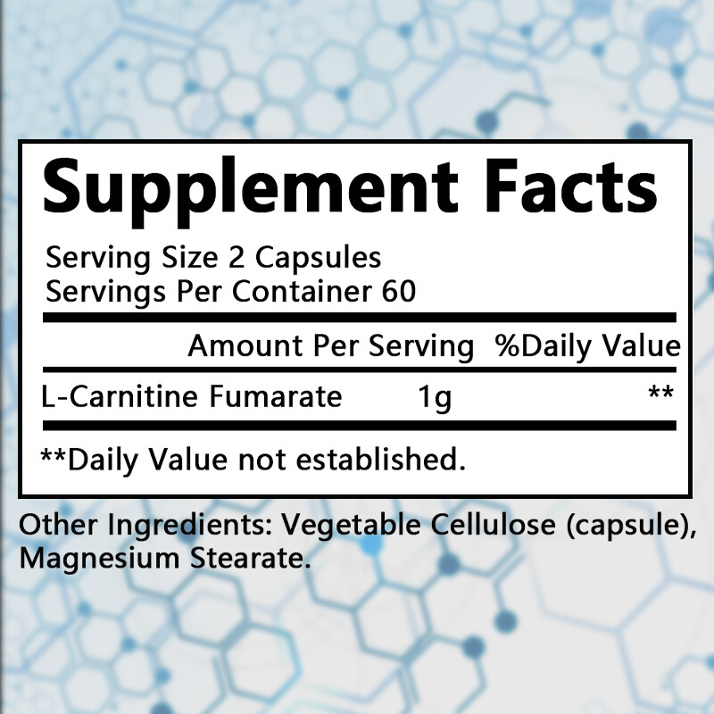 l carnitina dosis adultos l carnitina dosis adultos Healthy Sports L-carnitina Liquida 473